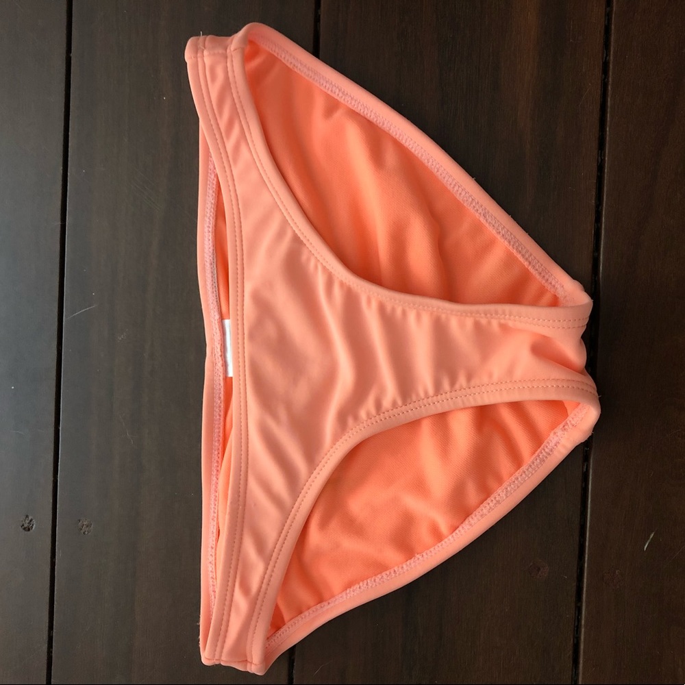 Xhilaration bottoms